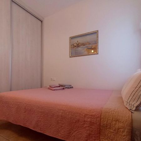 Blue Dream Koropi Pelion Milies South Pelion Apartment Exterior photo