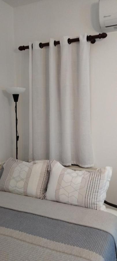 Blue Dream Koropi Pelion Milies South Pelion Apartment Exterior photo