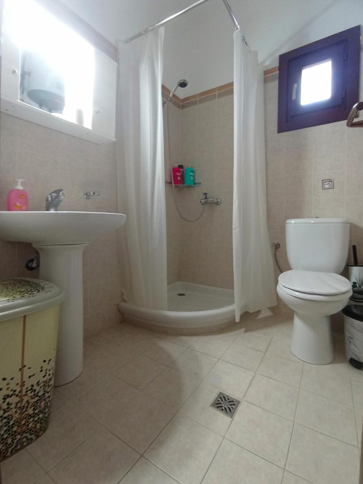Blue Dream Koropi Pelion Milies South Pelion Apartment Exterior photo