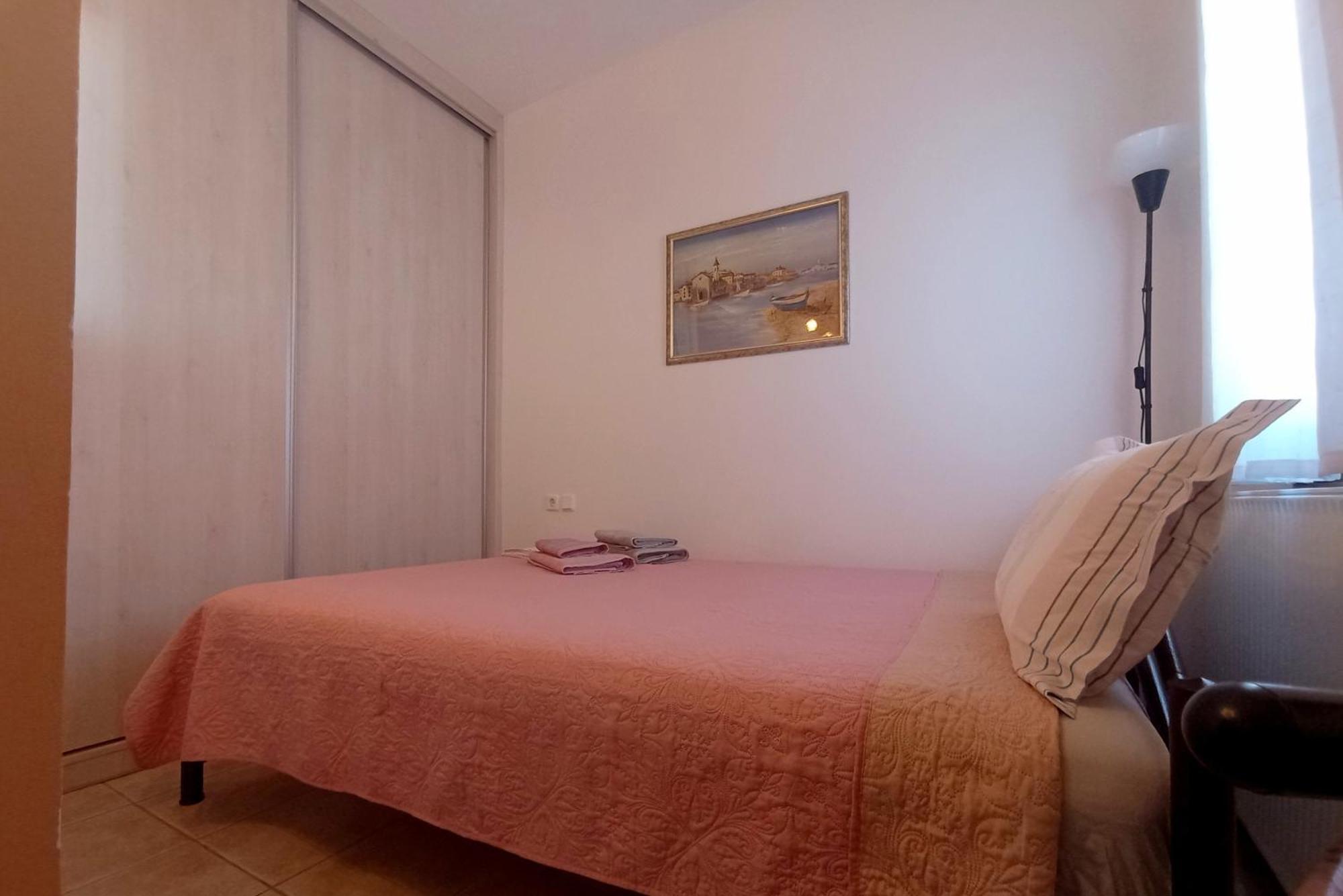 Blue Dream Koropi Pelion Milies South Pelion Apartment Exterior photo